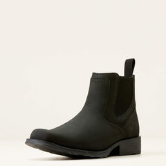 Ariat Midtown Rambler Boot Men