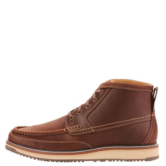 Ariat Lookout Boot Men
