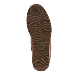 Ariat Lookout Boot Men