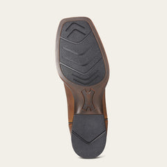 Ariat VentTEK Ultra Western Boot Men