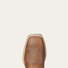 Ariat VentTEK Ultra Western Boot Men