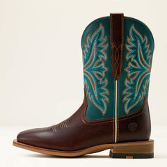 Ariat Walker Cowboy Boot Men