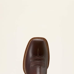 Ariat Walker Cowboy Boot Men