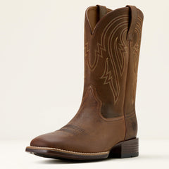Ariat Plano Cowboy Boot Men