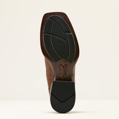 Ariat Plano Cowboy Boot Men