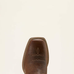 Ariat Plano Cowboy Boot Men