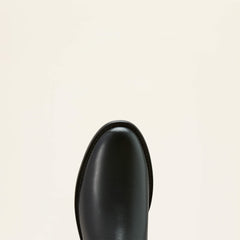 Ariat Downtown Western Boot Men