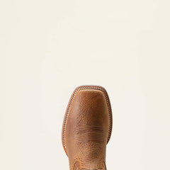 Ariat Oakwood Cowboy Boot Men