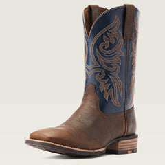 Ariat Slingshot Cowboy Boot Men