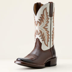 Ariat Renegade Cowboy Boot Men
