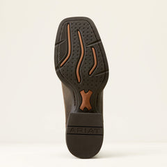 Ariat Sport Latigo Western Boot Men