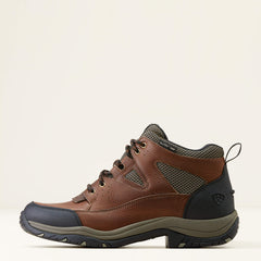 Ariat Terrain VentTEK 360 Boot Men