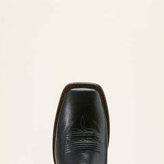 Ariat Sting Wide Square Toe Cowboy Boot Men