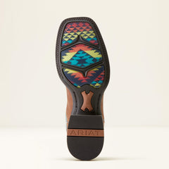 Ariat Hudson Cowboy Boot Men