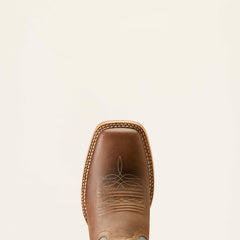 Ariat Standout Cowboy Boot Men