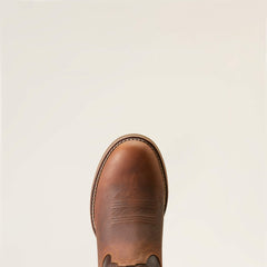 Ariat Sport Stratten Cowboy Boot Men