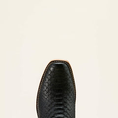 Ariat Futurity Streak Cowboy Boot Men