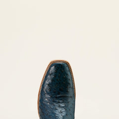 Ariat Futurity Outlaw Cowboy Boot Men