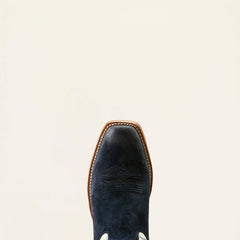 Ariat Futurity Time Cowboy Boot Men