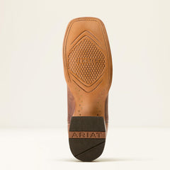 Ariat Tanglewood Cowboy Boot Men