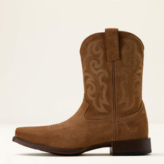 Ariat Bodie Western Boot Men