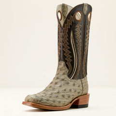 Ariat Futurity Outlaw Cowboy Boot Men