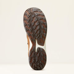 Ariat Spitfire All Terrain Men