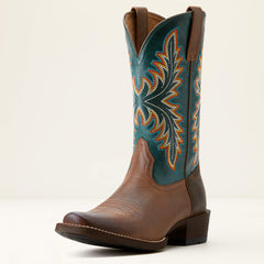 Ariat Renegade Cowboy Boot Men