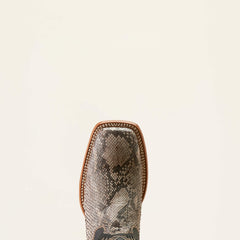 Ariat Dry Gulch Cowboy Boot Men