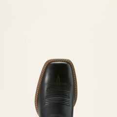 Ariat Dakota VentTEK Cowboy Boot Men