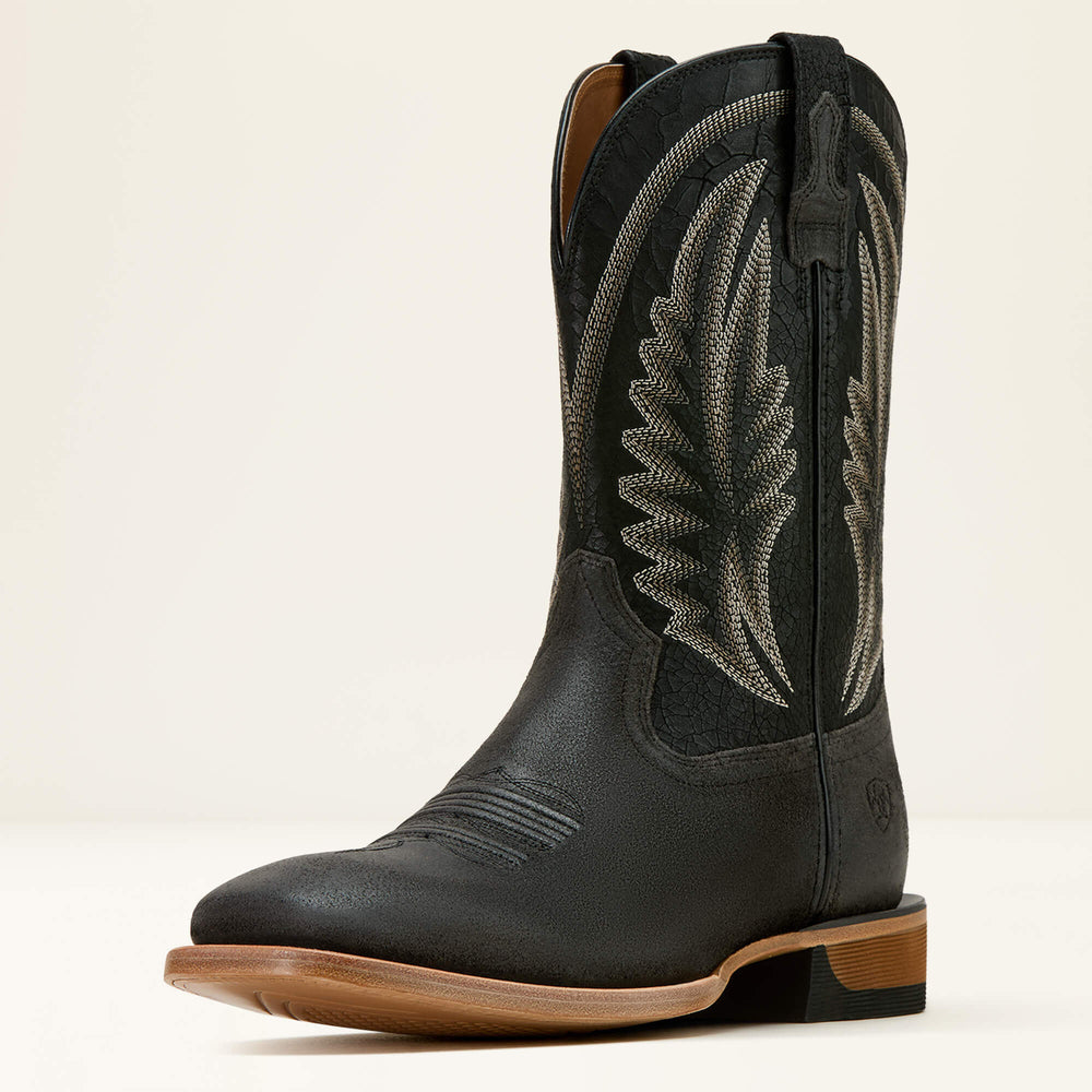 Ariat Sidestrike Cowboy Boot Men