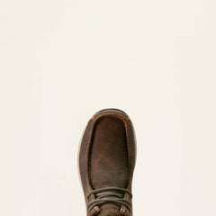 Ariat Spitfire All Terrain Men