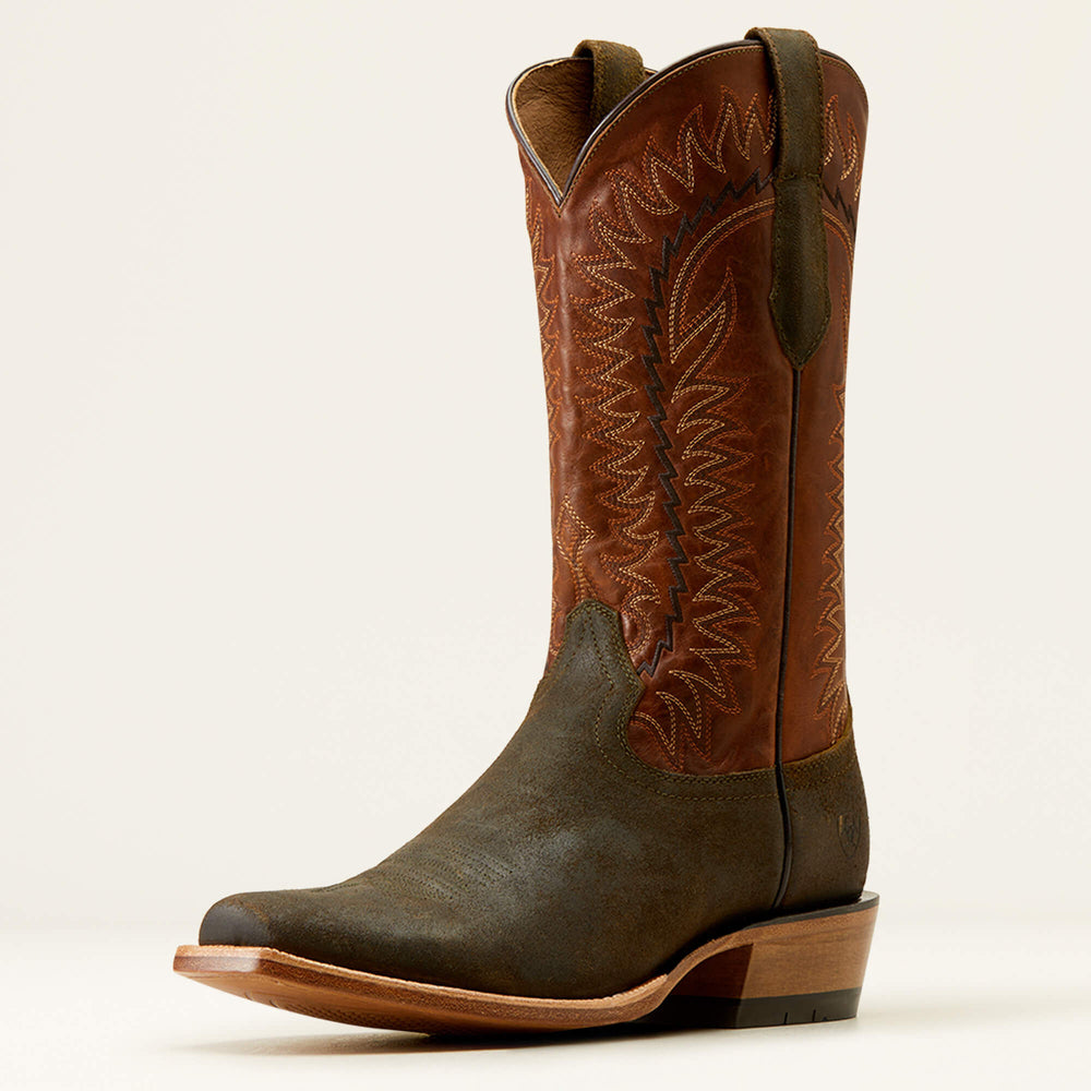 Ariat Futurity Time Cowboy Boot Men