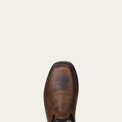 Ariat Intrepid VentTEK Composite Toe Work Boot Men