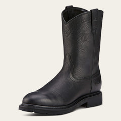 Ariat Sierra Work Boot Men