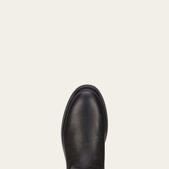 Ariat Sierra Work Boot Men