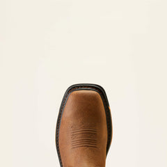 Ariat Big Rig Tread VentTEK Work Boot Men