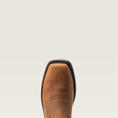 Ariat Sierra Shock Shield Patriot Steel Toe Work Boot Men