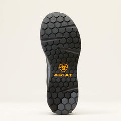 Ariat Outpace Shift Composite Toe Work Shoe Men
