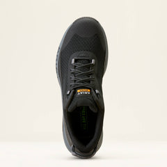 Ariat Outpace Shift Composite Toe Work Shoe Men