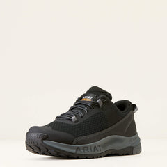 Ariat Outpace Shift Work Shoe Men