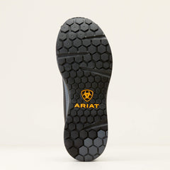 Ariat Outpace Shift Work Shoe Men