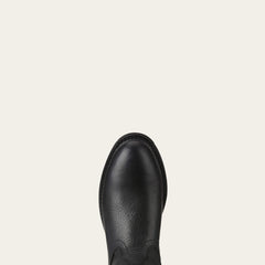 Ariat Sierra Steel Toe Work Boot Men