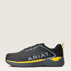 Ariat Outpace™ SD Composite Toe Safety Shoe Men