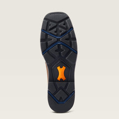 Ariat Sierra Shock Shield Work Boot Men