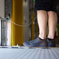 Ariat Outpace™ Composite Toe Safety Shoe Men