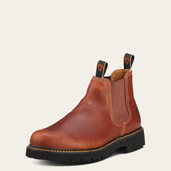Ariat Spot Hog Boot Men