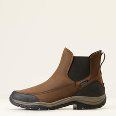 Ariat Terrain Blaze Waterproof Boot Men