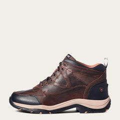 Ariat Terrain Men