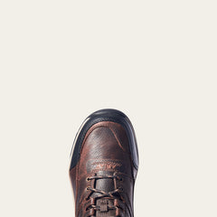 Ariat Terrain Men